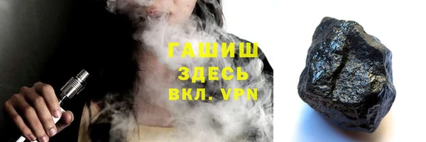 PSILOCYBIN Алзамай