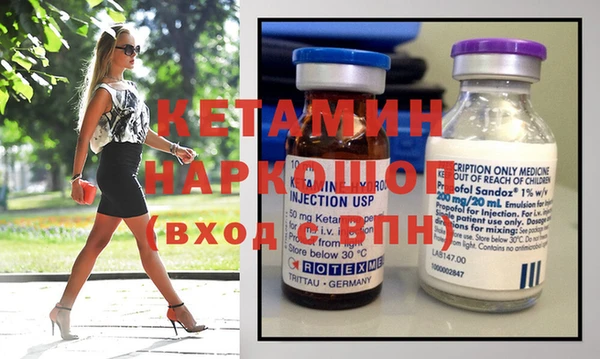 МДПВ Алексеевка